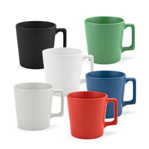 Tasse Thames 350 en céramique 360 ml 14