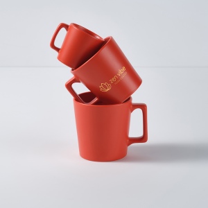 Tasse Thames 350 en céramique 360 ml 15