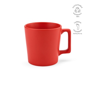 Tasse Thames 350 en céramique 360 ml 4
