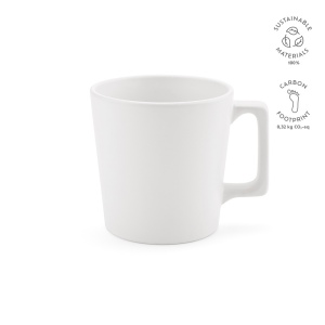 Tasse Thames 350 en céramique 360 ml 5