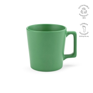 Tasse Thames 350 en céramique 360 ml 6
