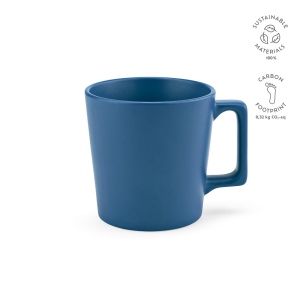 Tasse Thames 350 en céramique 360 ml 3