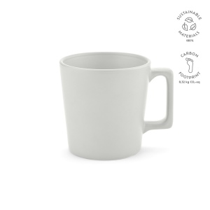 Tasse Thames 350 en céramique 360 ml 7