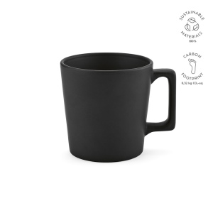 Tasse Thames 350 en céramique 360 ml 2