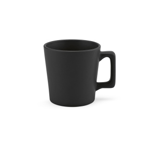 Tasse Thames 250  en céramique 270 ml 8
