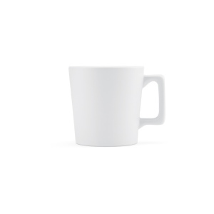 Tasse Thames 250  en céramique 270 ml 18