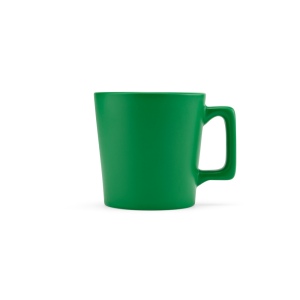 Tasse Thames 250  en céramique 270 ml 19