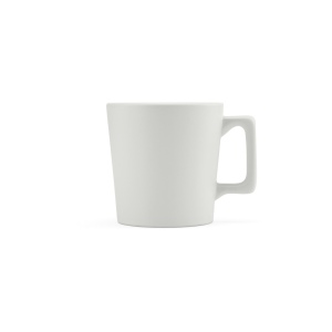 Tasse Thames 250  en céramique 270 ml 20