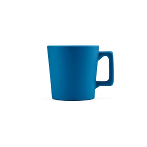 Tasse Thames 250  en céramique 270 ml 22