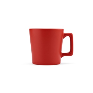 Tasse Thames 250  en céramique 270 ml 23