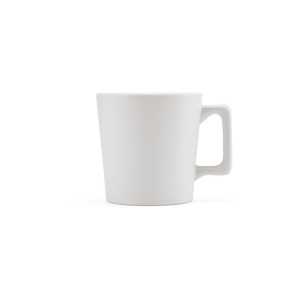 Tasse Thames 250  en céramique 270 ml 24