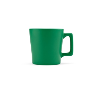 Tasse Thames 250  en céramique 270 ml 25