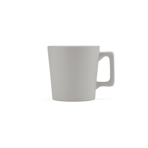 Tasse Thames 250  en céramique 270 ml 26