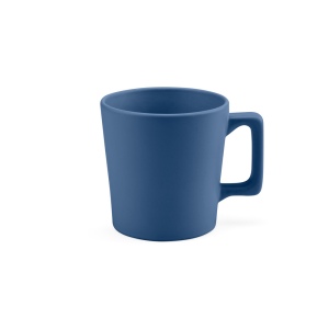 Tasse Thames 250  en céramique 270 ml 9