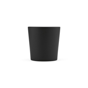 Tasse Thames 250  en céramique 270 ml 27