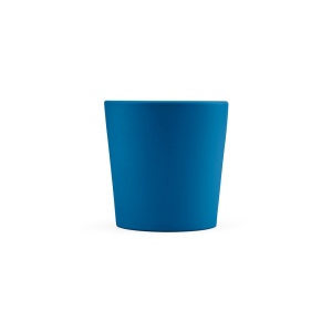 Tasse Thames 250  en céramique 270 ml 28