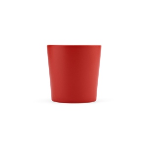 Tasse Thames 250  en céramique 270 ml 29