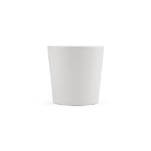 Tasse Thames 250  en céramique 270 ml 30