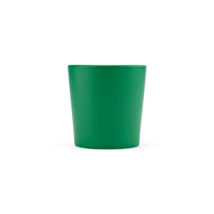 Tasse Thames 250  en céramique 270 ml 31