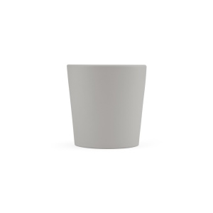Tasse Thames 250  en céramique 270 ml 32