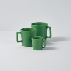 Tasse Thames 250  en céramique 270 ml 34