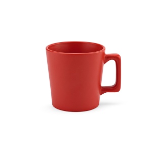 Tasse Thames 250  en céramique 270 ml 10