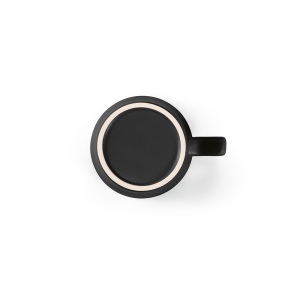 Tasse Thames 250  en céramique 270 ml 37