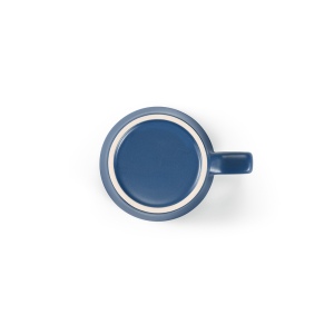 Tasse Thames 250  en céramique 270 ml 39