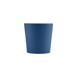 Tasse Thames 250  en céramique 270 ml 40