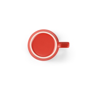 Tasse Thames 250  en céramique 270 ml 41