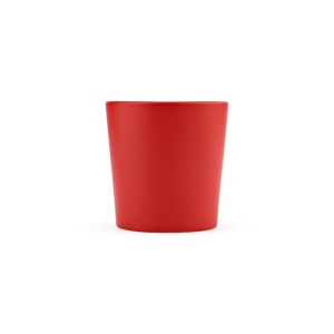 Tasse Thames 250  en céramique 270 ml 42