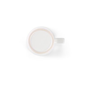 Tasse Thames 250  en céramique 270 ml 43