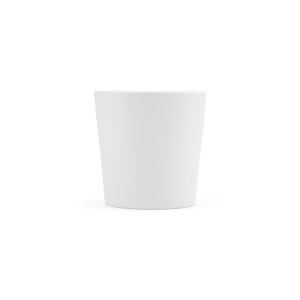 Tasse Thames 250  en céramique 270 ml 44