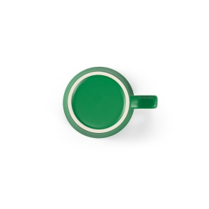 Tasse Thames 250  en céramique 270 ml 45