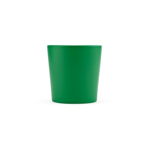 Tasse Thames 250  en céramique 270 ml 46
