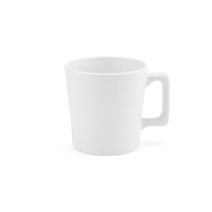 Tasse Thames 250  en céramique 270 ml 11