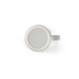 Tasse Thames 250  en céramique 270 ml 47