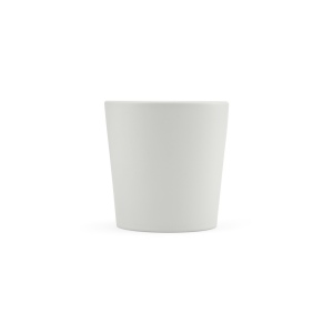 Tasse Thames 250  en céramique 270 ml 48