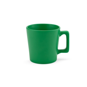 Tasse Thames 250  en céramique 270 ml 12