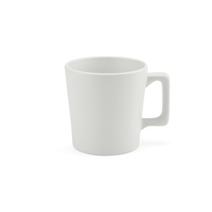 Tasse Thames 250  en céramique 270 ml 13