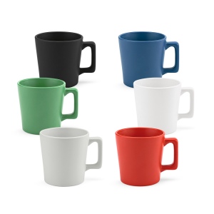 Tasse Thames 250  en céramique 270 ml 14