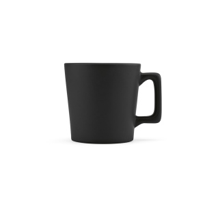 Tasse Thames 250  en céramique 270 ml 15