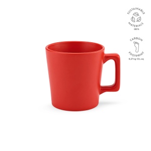 Tasse Thames 250  en céramique 270 ml 4