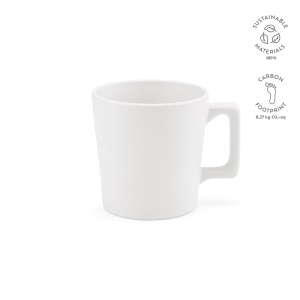 Tasse Thames 250  en céramique 270 ml 5