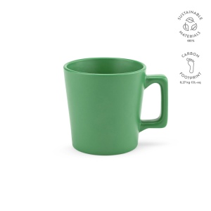Tasse Thames 250  en céramique 270 ml 6