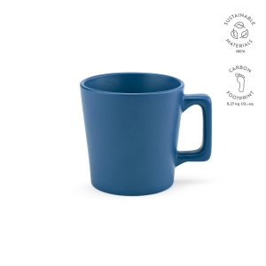 Tasse Thames 250  en céramique 270 ml 3