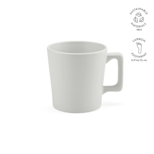 Tasse Thames 250  en céramique 270 ml 7