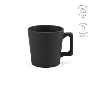 Tasse Thames 250  en céramique 270 ml 2