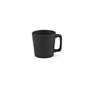 Tasse Thames 75  en céramique 75 ml 8