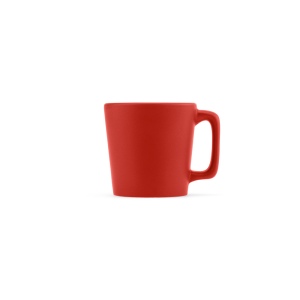 Tasse Thames 75  en céramique 75 ml 17